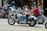 Keystone 2003 015